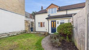 Photo 2- click for photo gallery